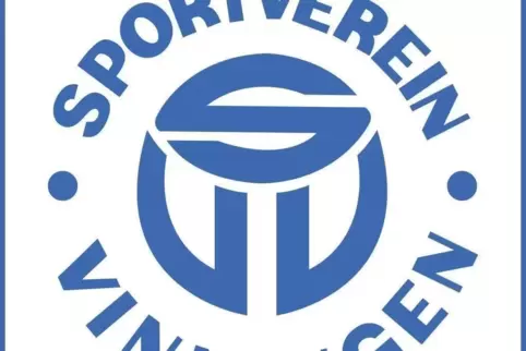 sv_vinningen