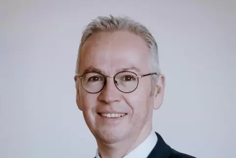 Rainer Guth Rainer Guth