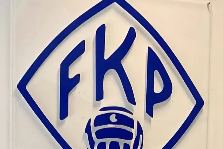 pk_fkp
