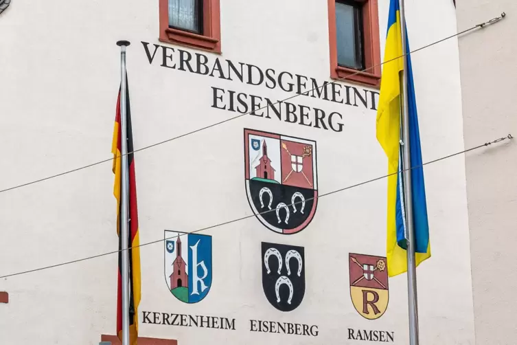 Mit je elf Millionen Euro an Einnahmen und Ausgaben rechnet die Verbandsgemeinde.