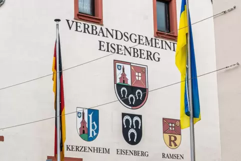 Mit je elf Millionen Euro an Einnahmen und Ausgaben rechnet die Verbandsgemeinde.