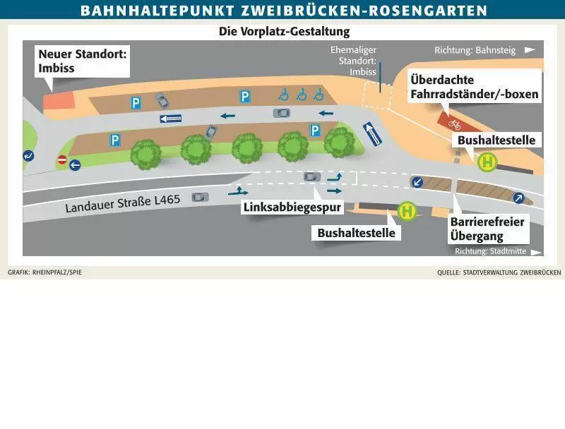 zwehaltestelle