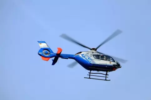 symbolbild_polizei_hubschrauber_polizeihubschrauber_helikopter_polizei