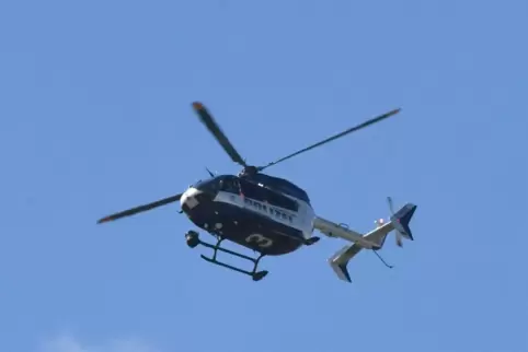 polizei1