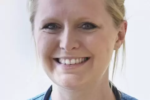 Julia Windschügl 