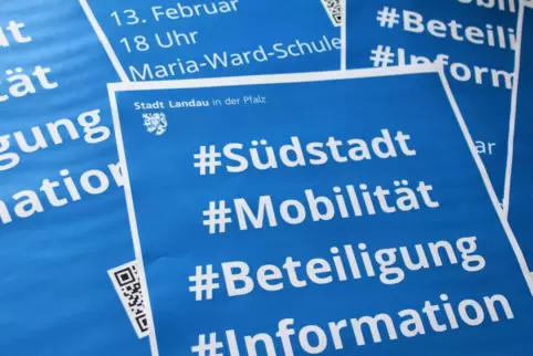 27-01-2023 info südstadt