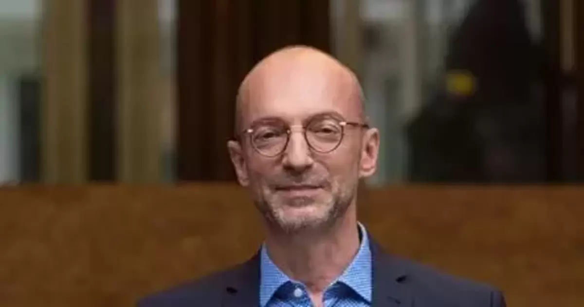 dfki-gesch-ftsf-hrer-gr-ben-im-dialog-berwinden-w-nsche-an-den-ob