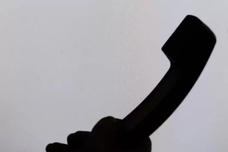 Immer wieder fallen Senioren auf Trickbetr&uuml;ger herein.