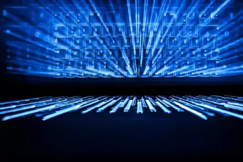 Drei Darknetplattformen wurden stillgelegt.