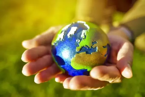 Es muss einfach schneller gehen mit dem Klimaschutz. Deshalb will Rheinland-Pfalz zusammen mit den Kommunen in die Offensive geh
