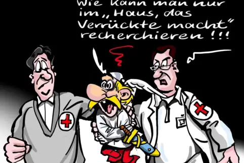 asterix kopie