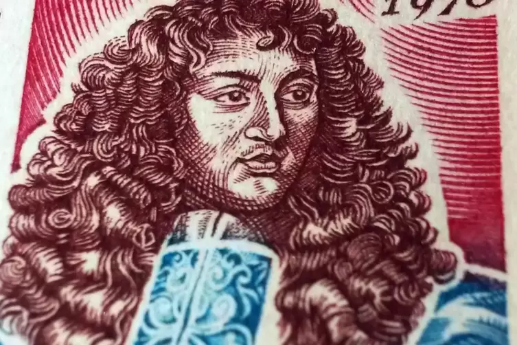 „Sonnenkönig“ Ludwig XIV: Im Barock hat’s eine Ladung Riechwässerchen auch getan. 