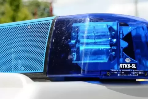 blaulicht_polizei_polizeiauto_foto_merkel (9)