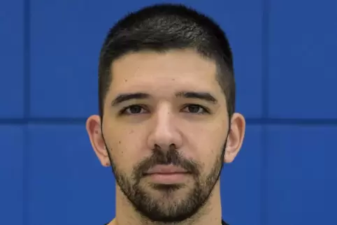 Emanuel Novo 