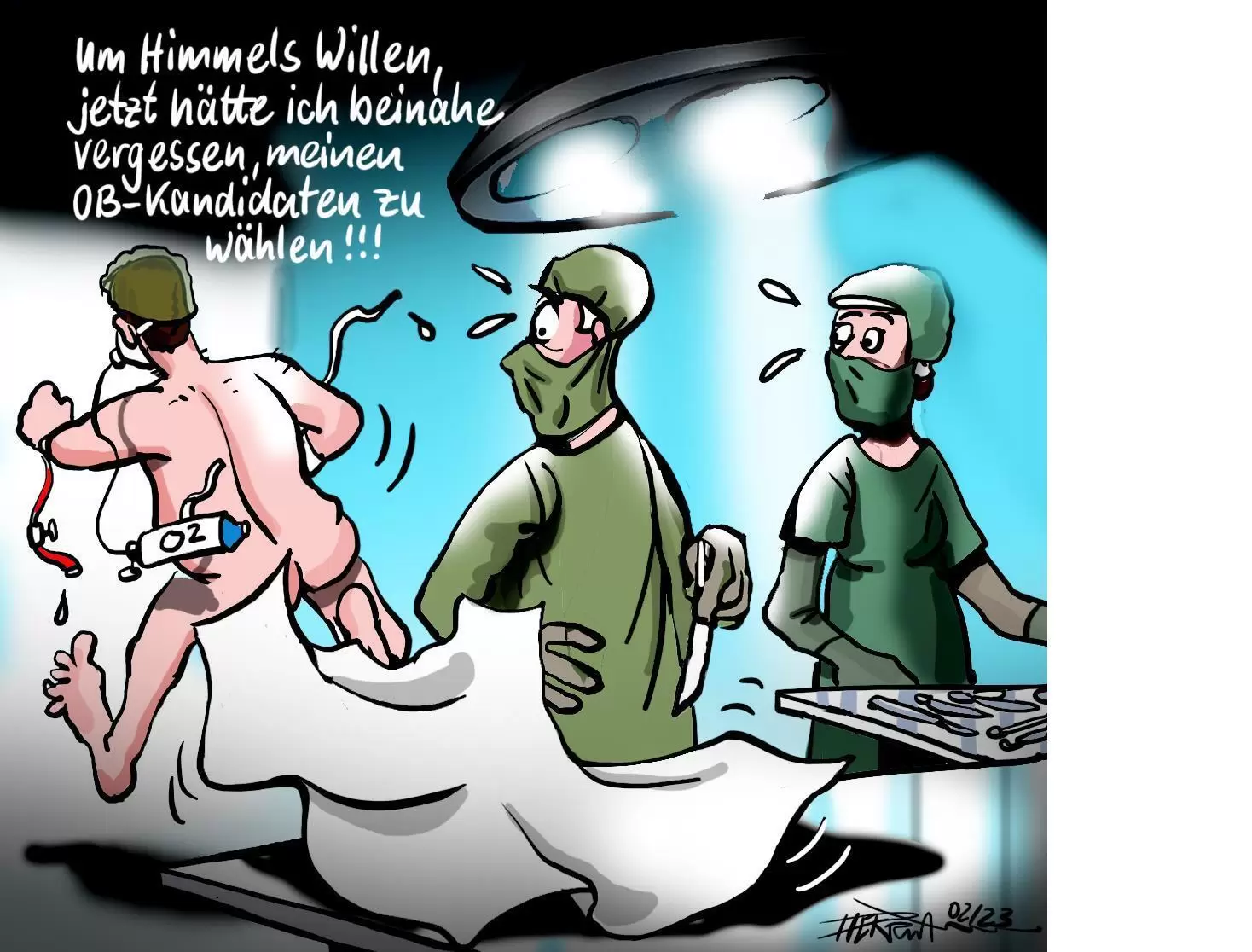 ob wahl2 kopie