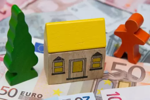 Ein Schnäppchen sind die von der FDP als Unterkunft für Flüchtlinge vorgeschlagenen Mobilheime offenbar nicht. Ein Schnäppchen sind die von der FDP als Unterkunft für Flüchtlinge vorgeschlagenen Mobilheime offenbar nicht.