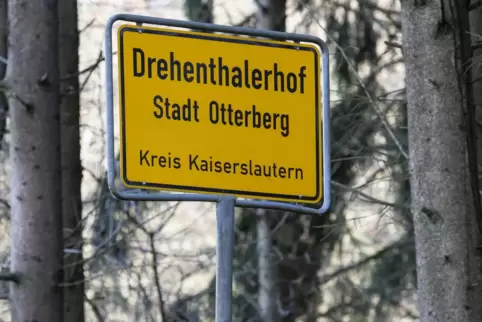 Im Stadtteil Drehenthalerhof ist der Ortsvorsteher zurückgetreten. 