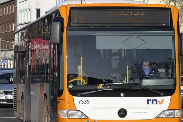bus74-2