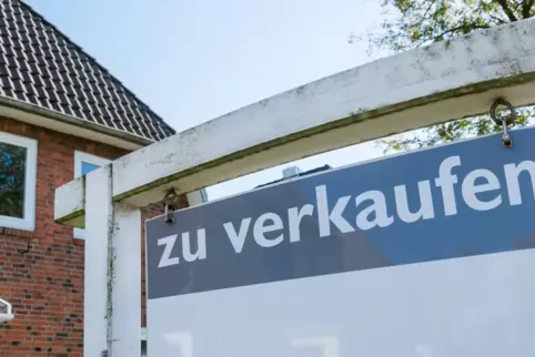 In der Südpfalz ist nicht nur die Lage entscheidend für den Verkaufspreis einer Immobilie.