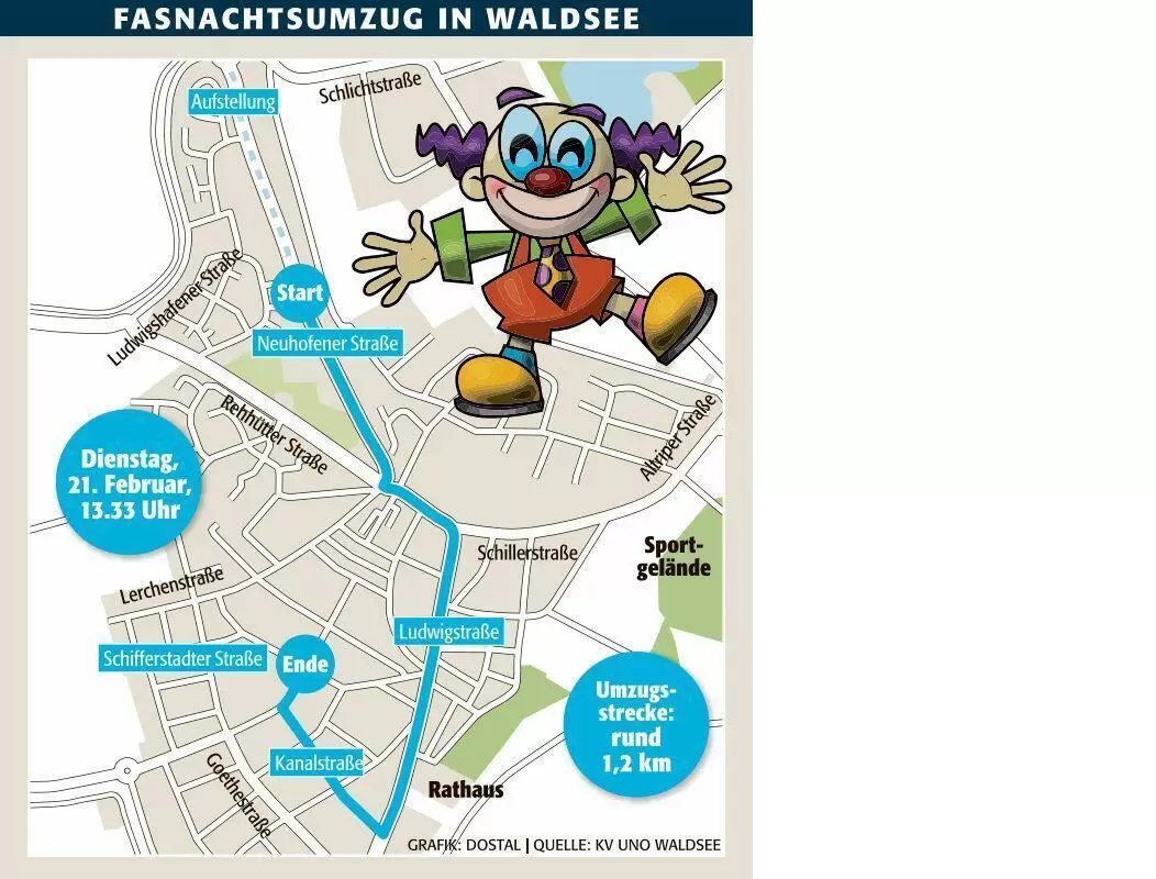 spe_waldsee_fasnachtsumzug_ngen