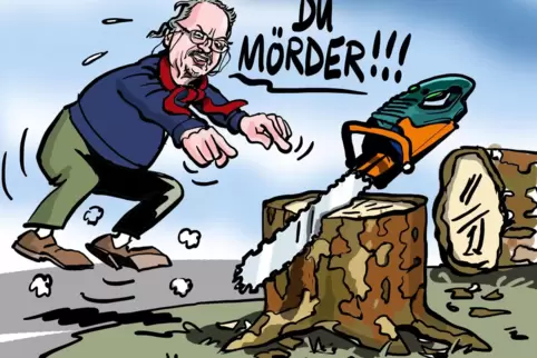 platanen2 kopie