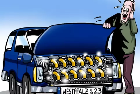 westpfalz2 kopie