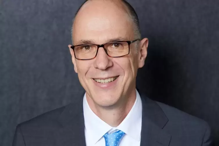 Gunther Piller