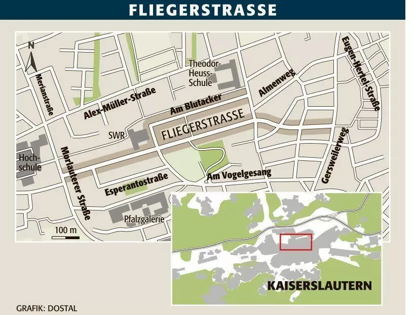kai_stadtspaziergang_fliegerstra&szlig;e_ngen