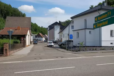 hohlbach-contwig_21-1