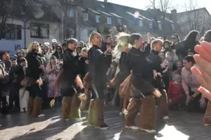 fasnacht-dergem7