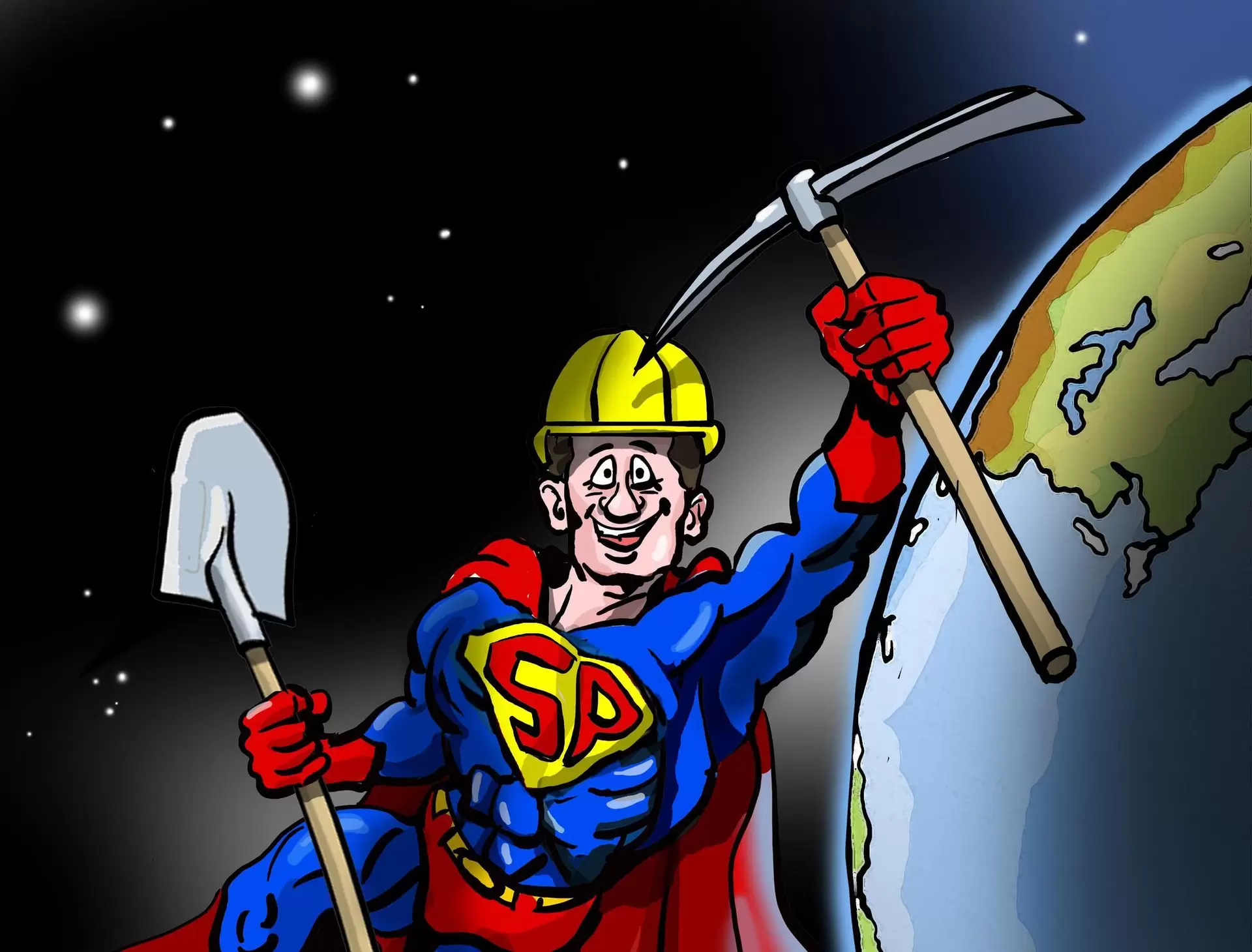 superbauarbeiter2 kopie