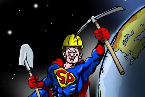 superbauarbeiter2 kopie