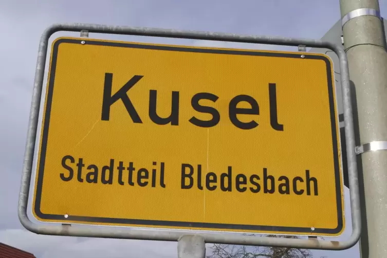 Soll in Bledesbach eine neue „Heimstätte“ für Rechte entstehen? 