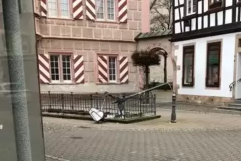 laterne.jpg