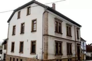 Vereine und Interessengruppen sollen die Dorfgemeinschaftshäuser kostenlos nutzen dürfen. Bei den Nebenkosten sollen Absprachen 