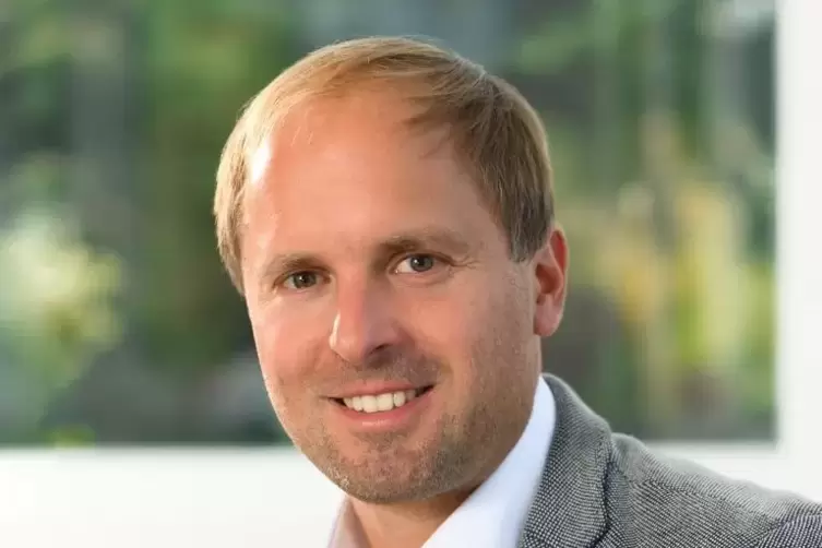 Christian Kotremba 