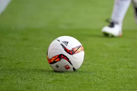 ball