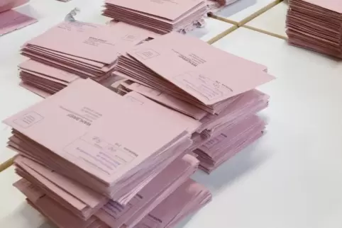 view_bundestagswahl260921rv012