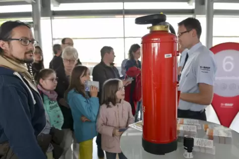 basf-sicherheit_6714