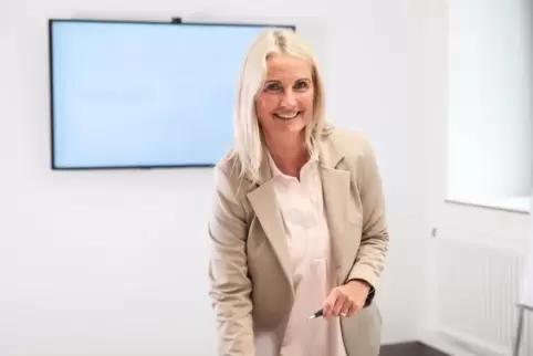 Dagmar Stock