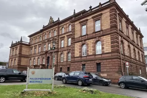 Der Anteil männlicher Tatverdächtiger betrug im vergangenen Jahr 74 Prozent, der Anteil weiblicher Verdächtiger 26.
