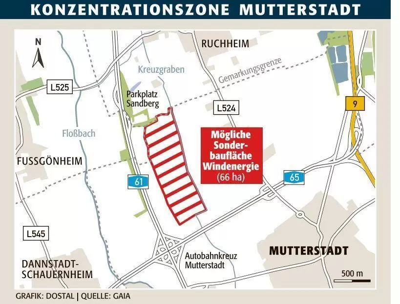 lu_mutterstadt_windenergiefl&auml;che_ngen