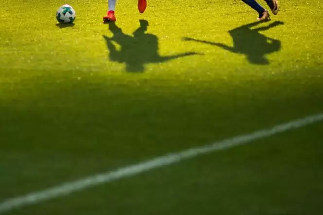 Der TuS Altleiningen zieht die Notbremse in der Zeit des größten sportlichen Erfolgs. Der TuS Altleiningen zieht die Notbremse in der Zeit des größten sportlichen Erfolgs.