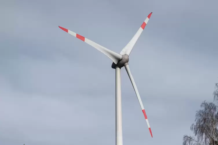 Betreiber von Windparks sollen mehr Planungssicherheit bekommen.