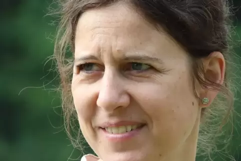 Katrin Rehak-Nitsche