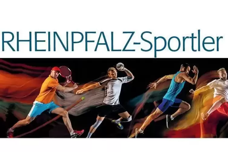 58964_sportlerwahl_zweibrucken_logo_web