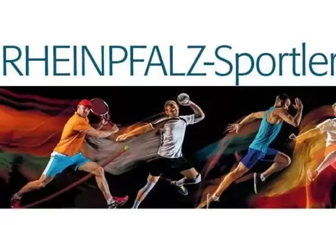 58965_sportlerwahl_pirmasens_logo_web