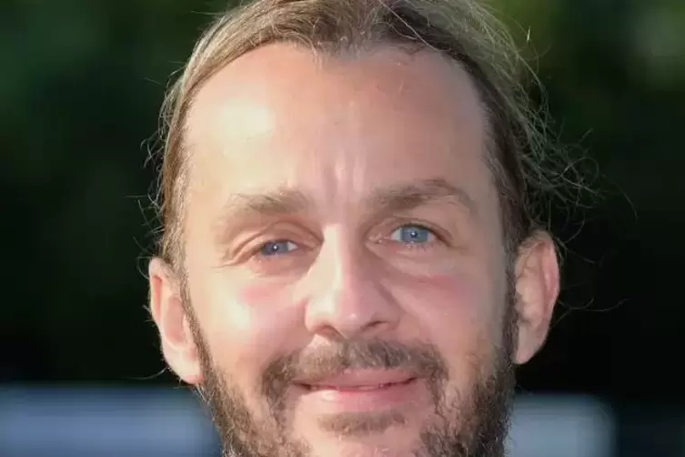 Stefan H&ouml;h 
