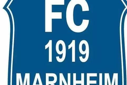 Nach Jahren der Enthaltsamkeit im Herrenbereich hat der FC Marnheim in diesem Jahr mal wieder eine Mannschaft in der C-Klasse am