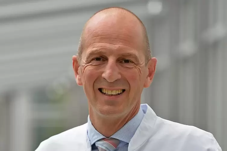 Stefan Willis